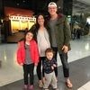 kylerwright27